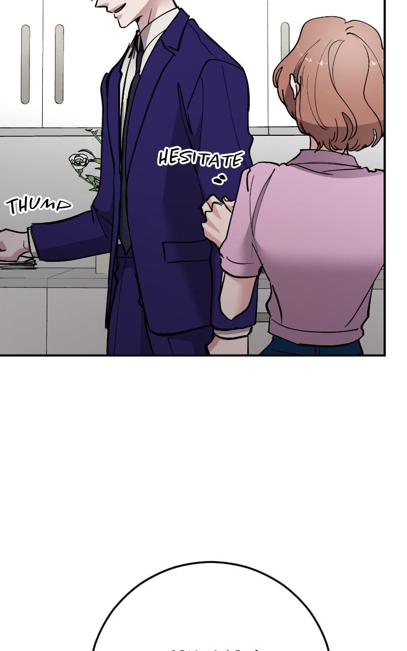 I Spy a Married Life Chap 70 - Next Chap 71