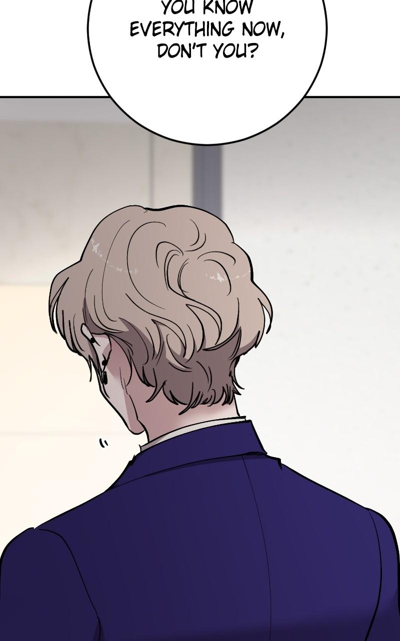 I Spy a Married Life Chap 70 - Next Chap 71