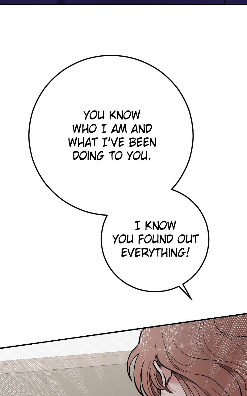 I Spy a Married Life Chap 70 - Next Chap 71