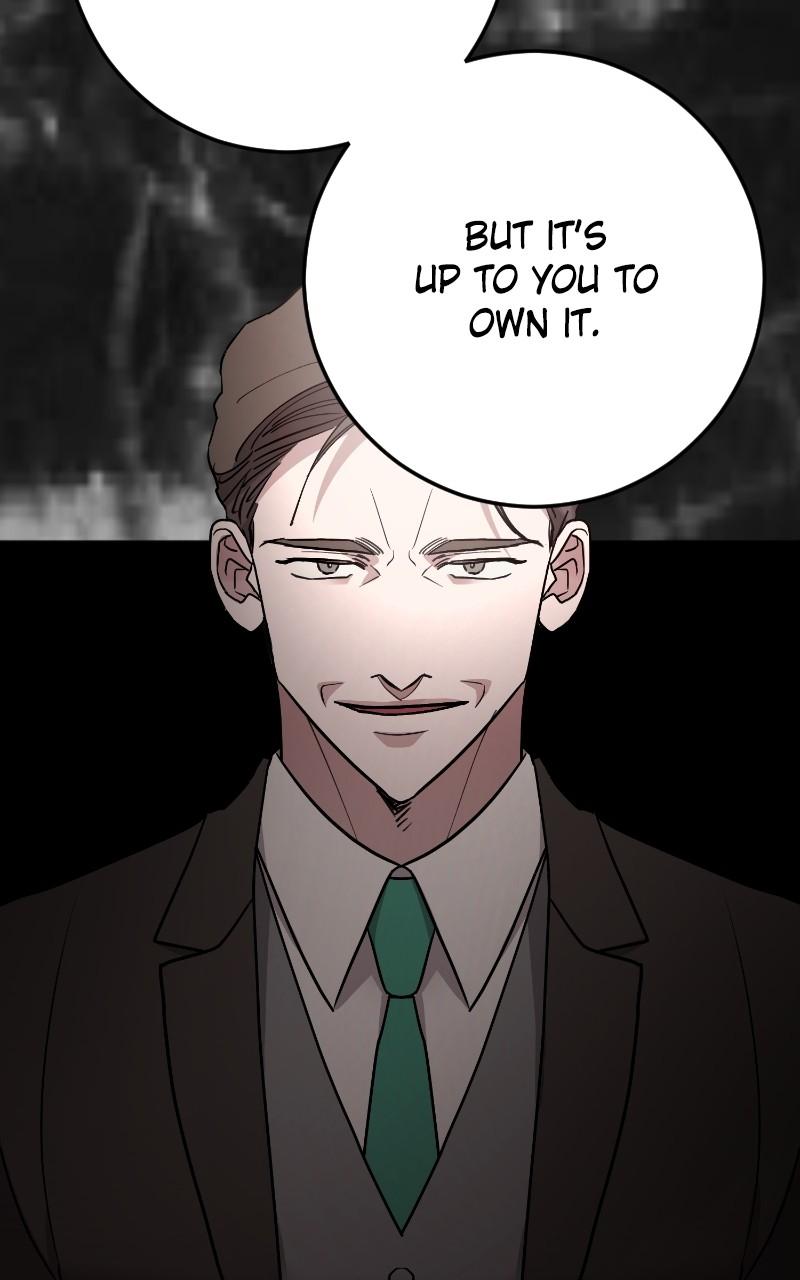 I Spy a Married Life Chap 70 - Next Chap 71