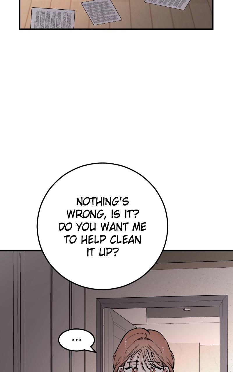 I Spy a Married Life Chap 70 - Next Chap 71