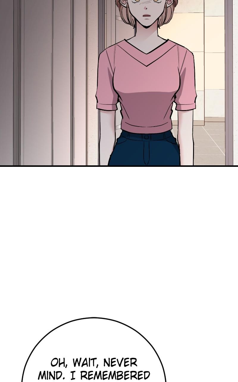 I Spy a Married Life Chap 70 - Next Chap 71