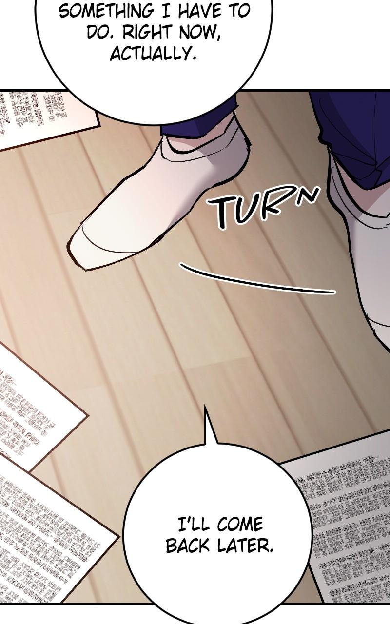 I Spy a Married Life Chap 70 - Next Chap 71