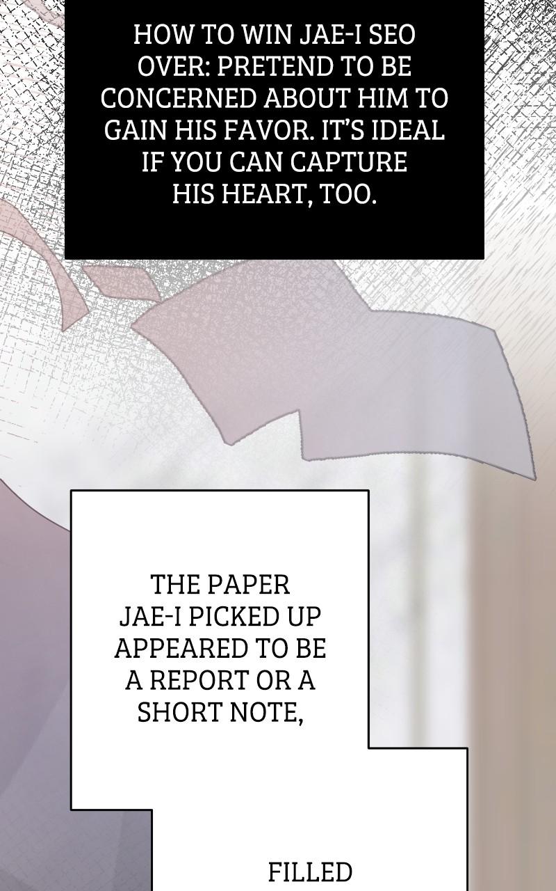 I Spy a Married Life Chap 70 - Next Chap 71