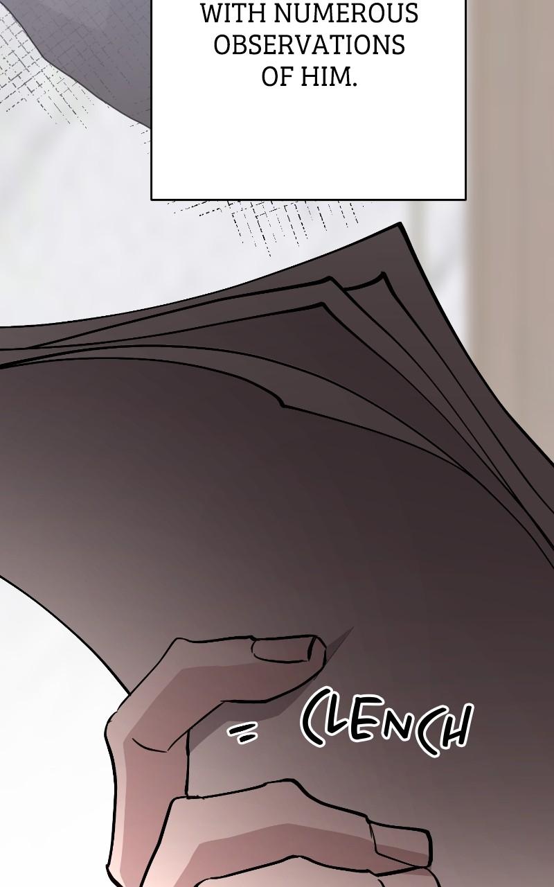 I Spy a Married Life Chap 70 - Next Chap 71