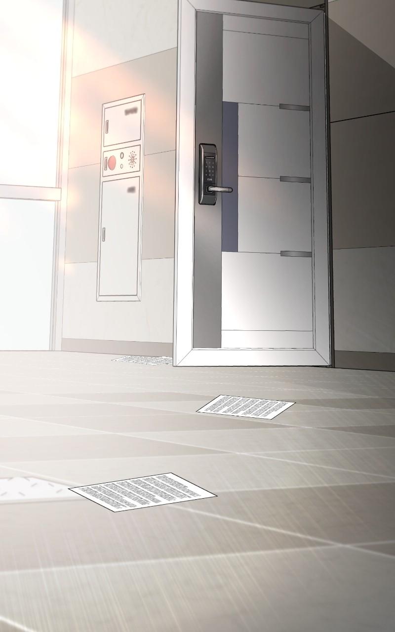 I Spy a Married Life Chap 70 - Next Chap 71