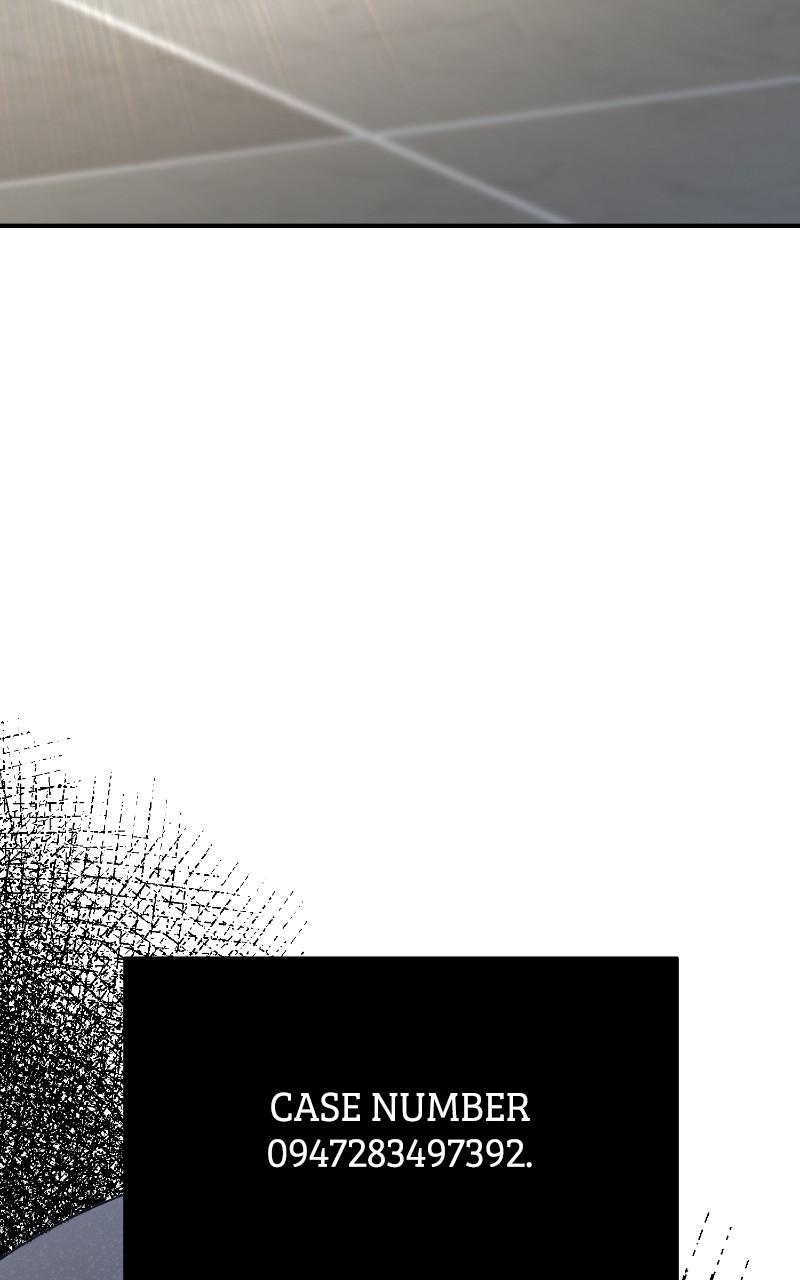 I Spy a Married Life Chap 70 - Next Chap 71