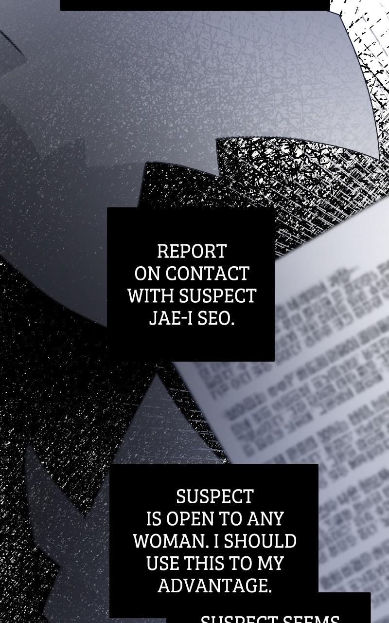 I Spy a Married Life Chap 70 - Next Chap 71