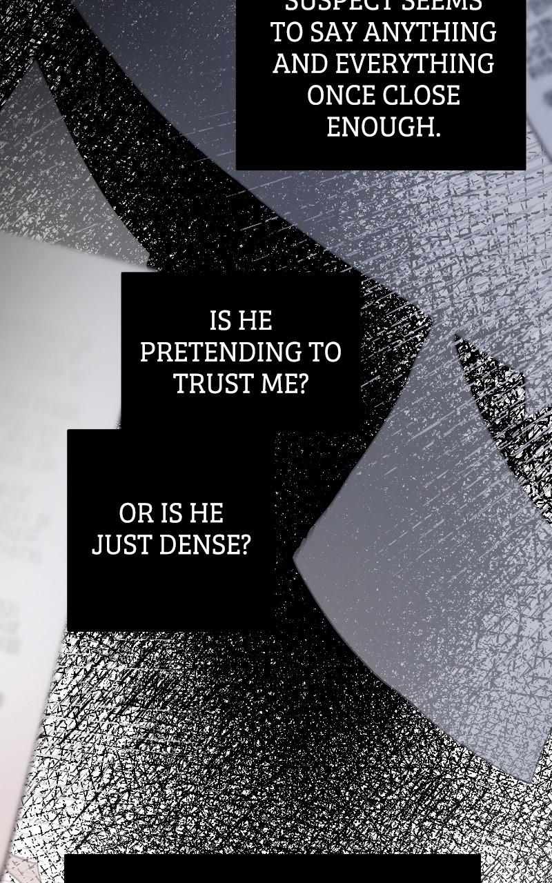 I Spy a Married Life Chap 70 - Next Chap 71