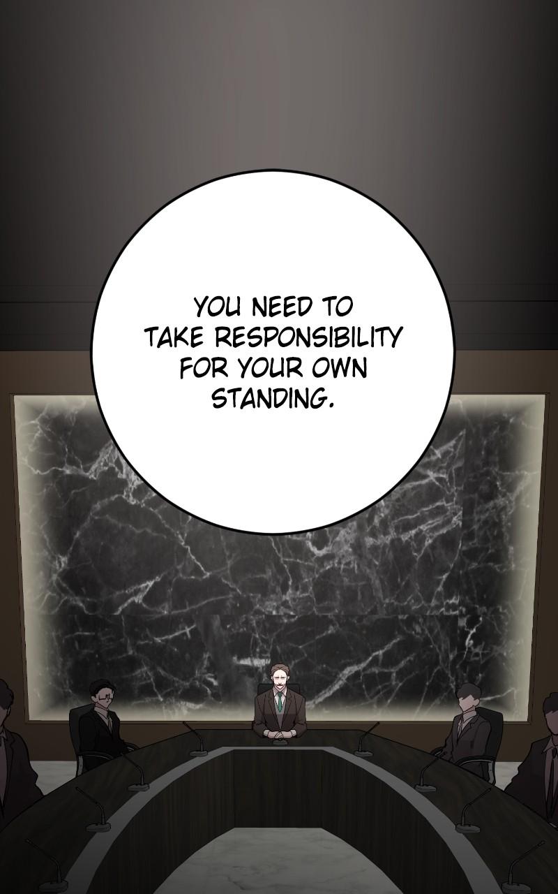 I Spy a Married Life Chap 70 - Next Chap 71