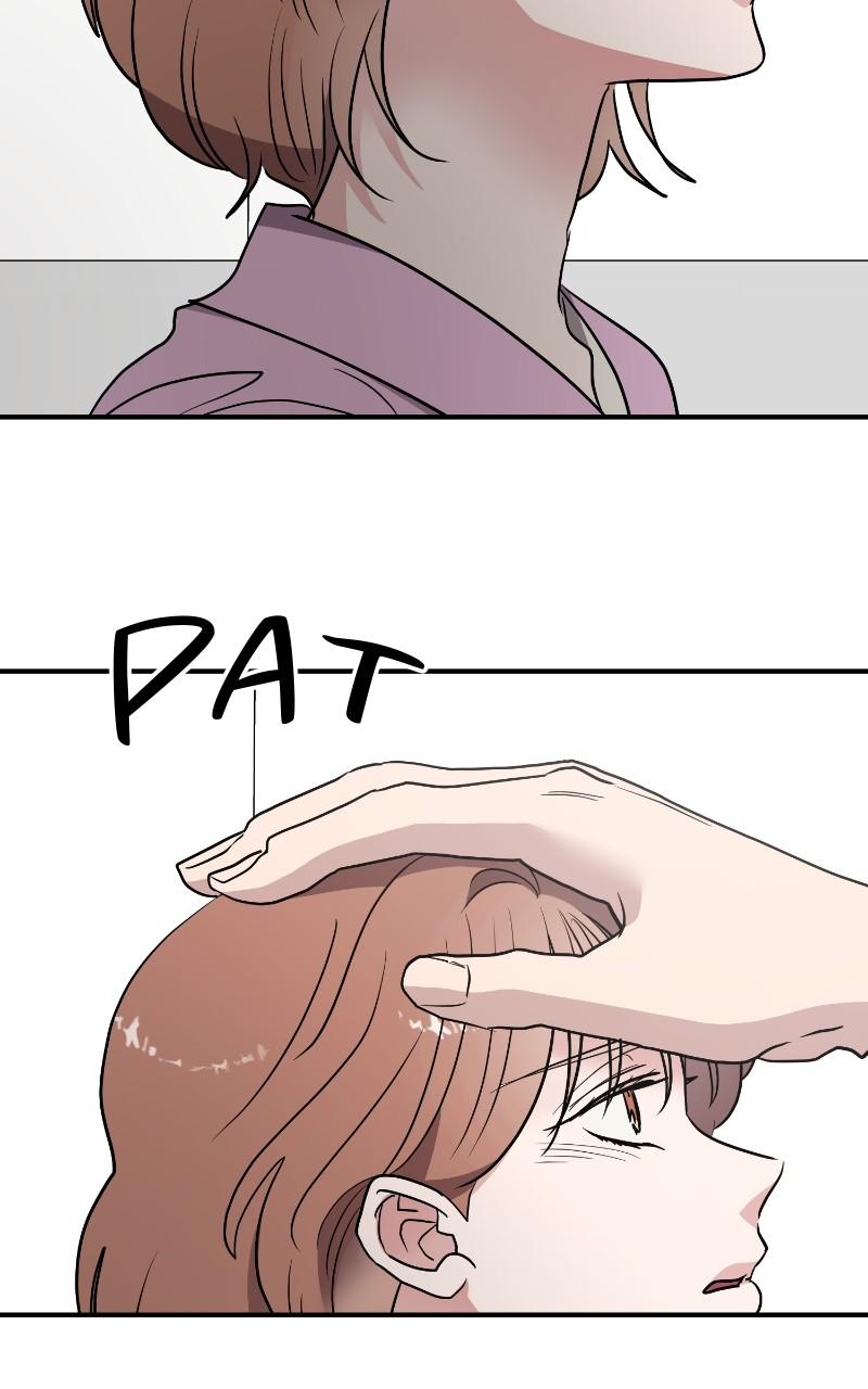 I Spy a Married Life Chap 70 - Next Chap 71