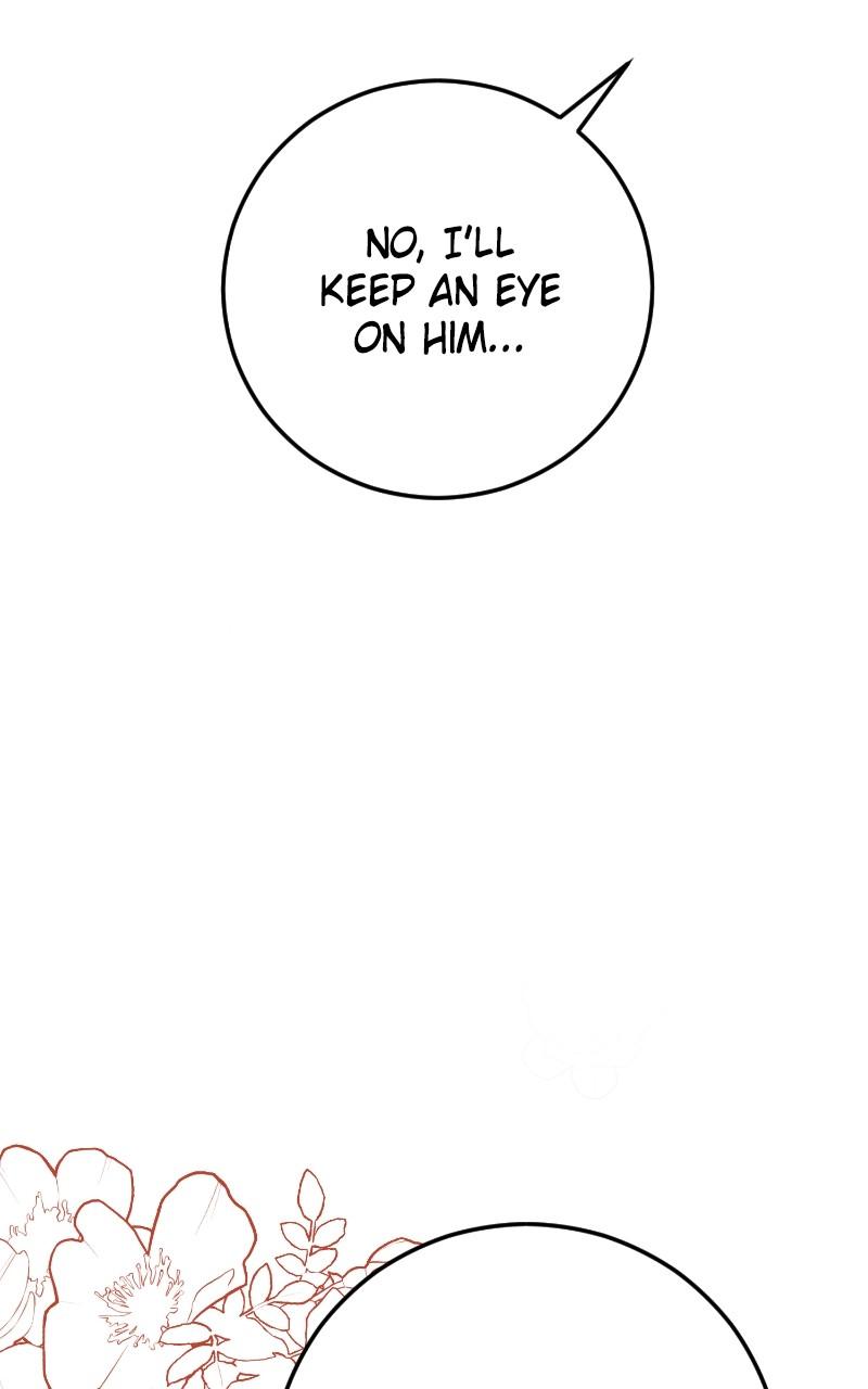 I Spy a Married Life Chap 70 - Next Chap 71