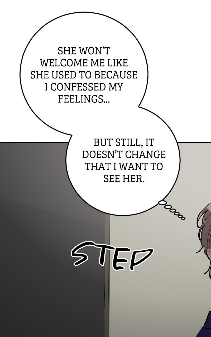 I Spy a Married Life Chap 70 - Next Chap 71