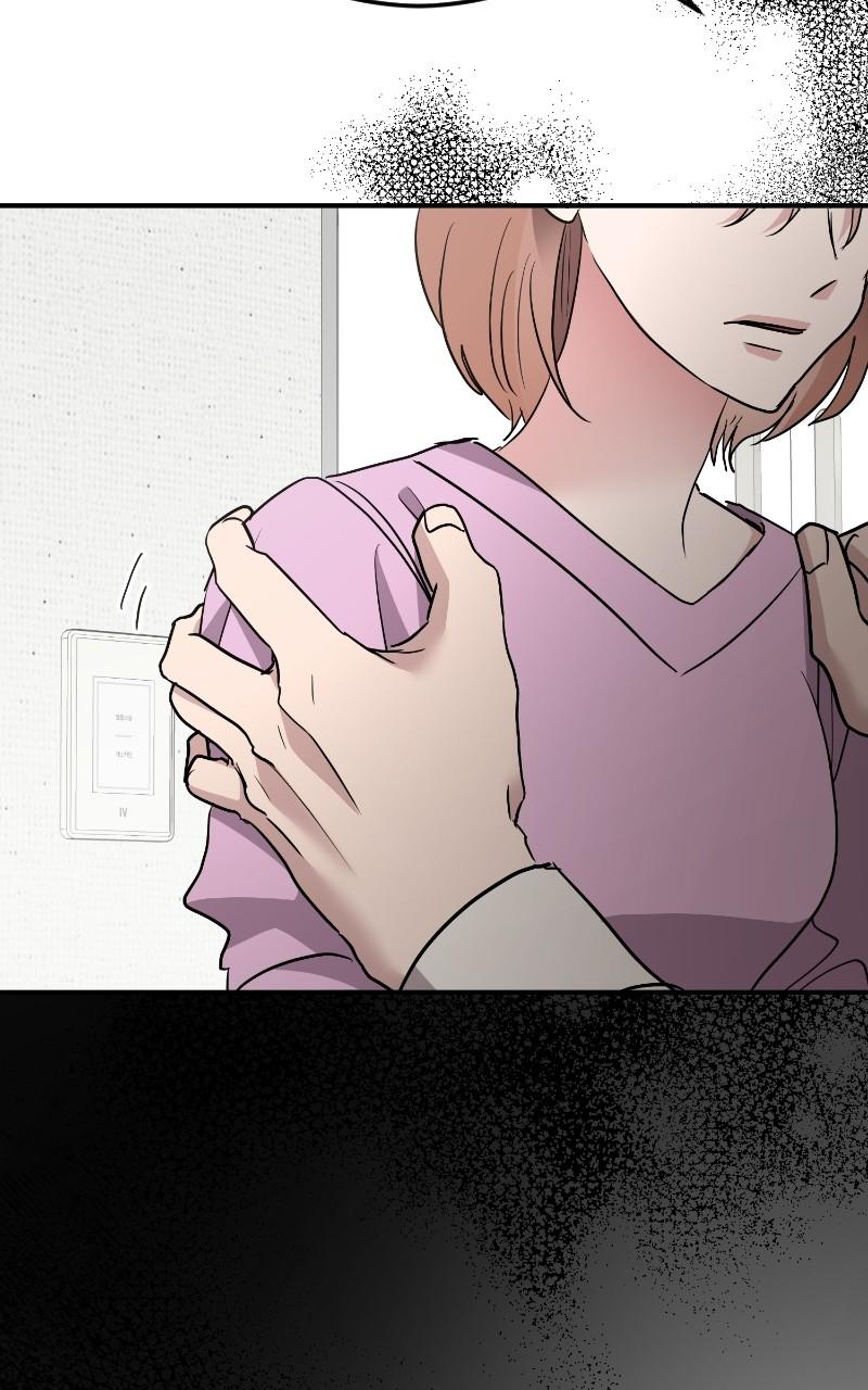 I Spy a Married Life Chap 70 - Next Chap 71