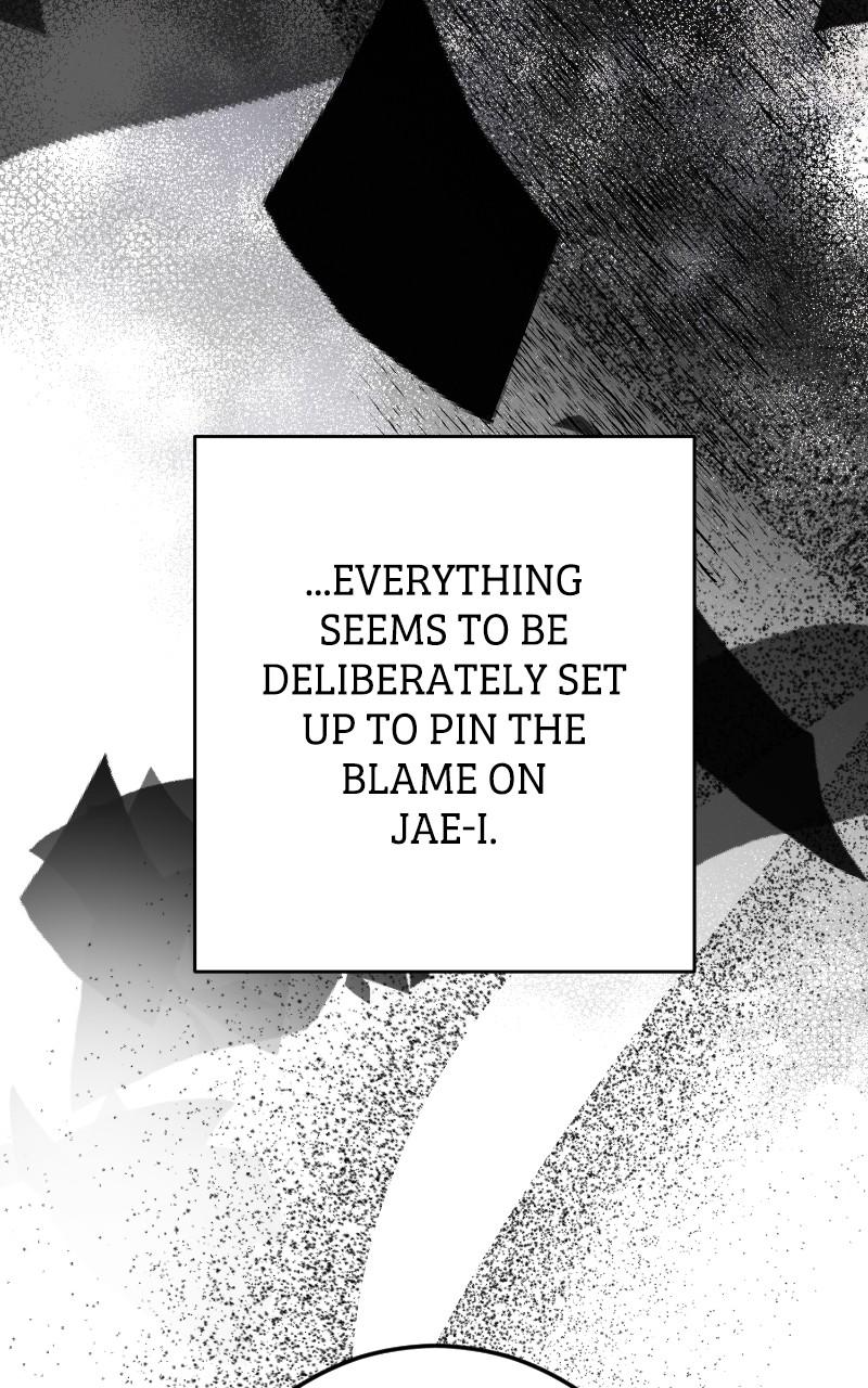 I Spy a Married Life Chap 70 - Next Chap 71