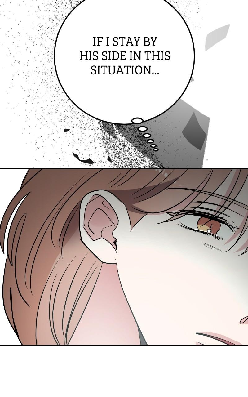 I Spy a Married Life Chap 70 - Next Chap 71