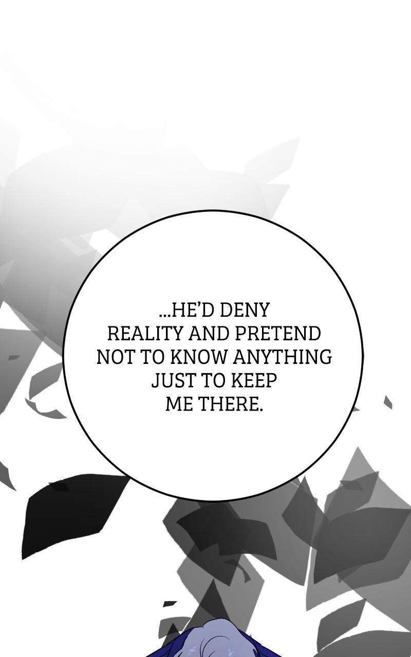 I Spy a Married Life Chap 70 - Next Chap 71