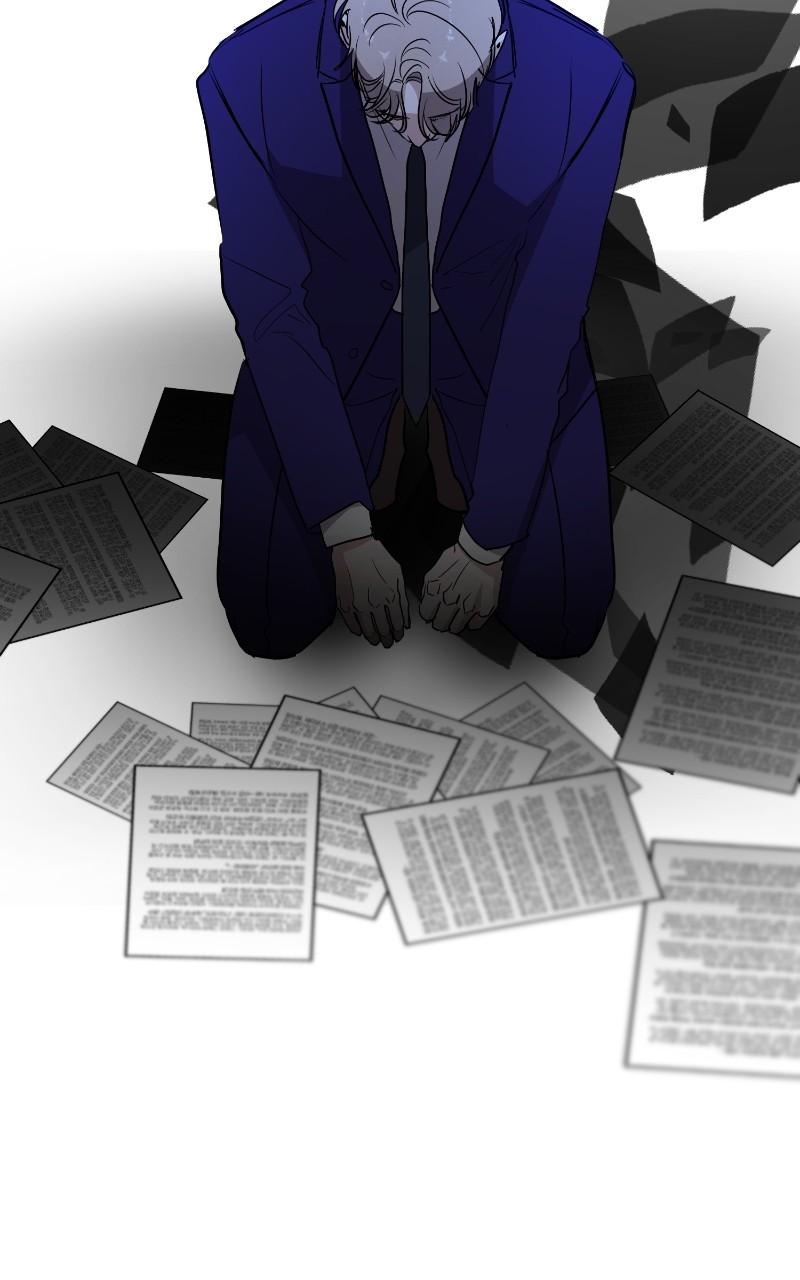 I Spy a Married Life Chap 70 - Next Chap 71