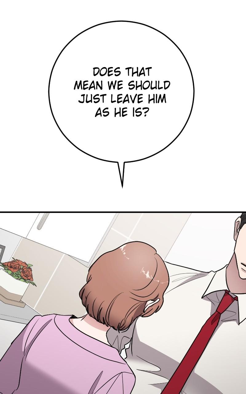 I Spy a Married Life Chap 70 - Next Chap 71