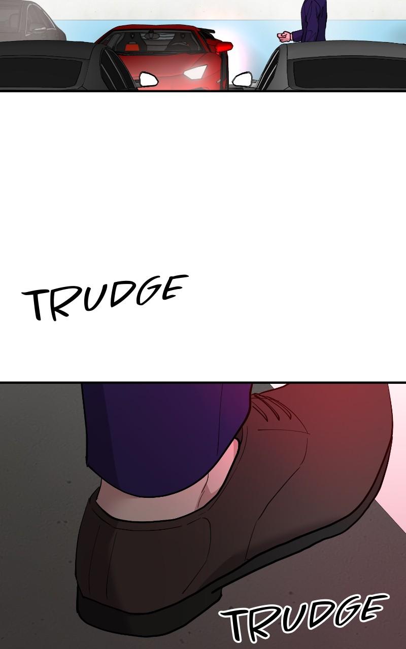 I Spy a Married Life Chap 70 - Next Chap 71