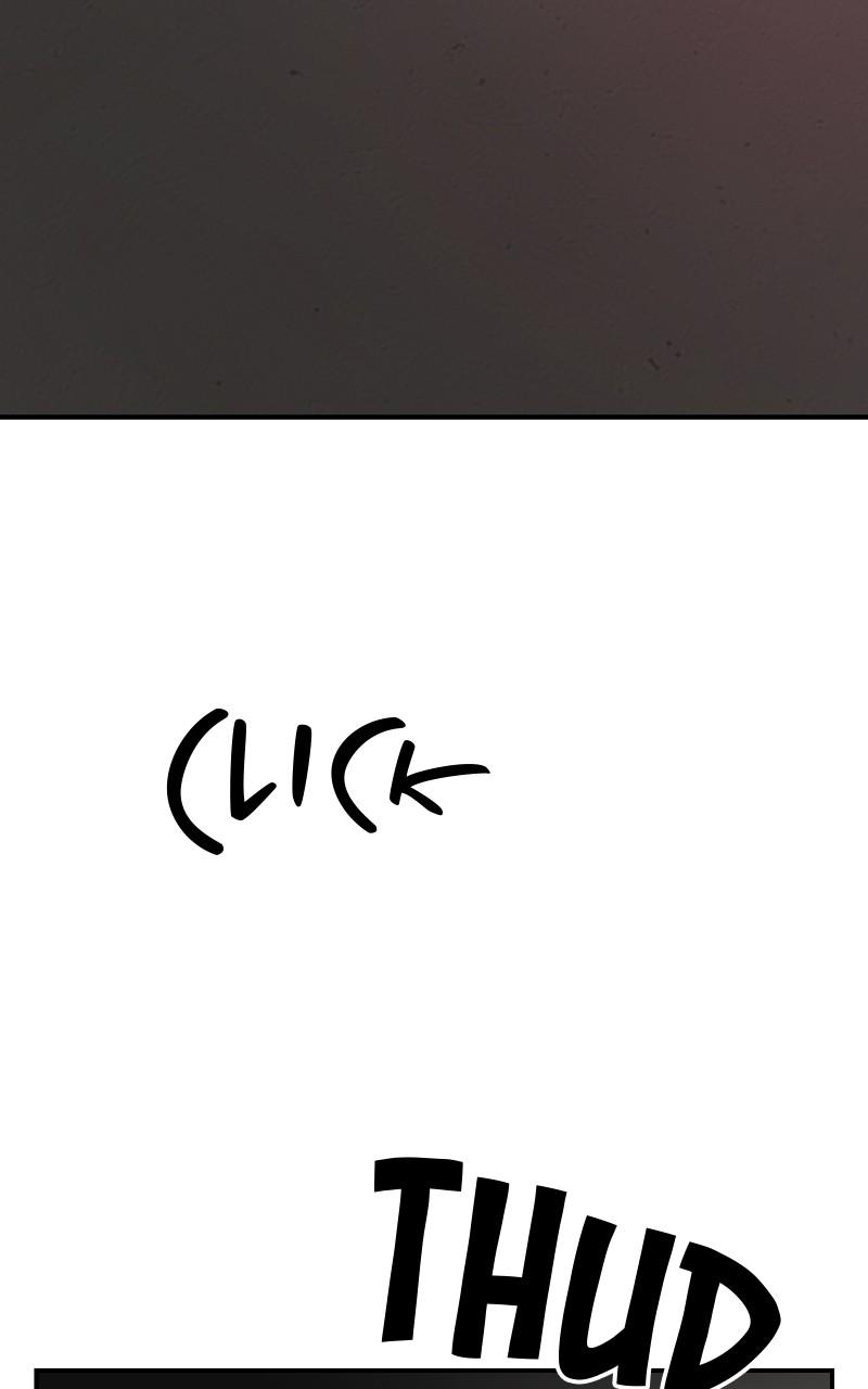 I Spy a Married Life Chap 70 - Next Chap 71