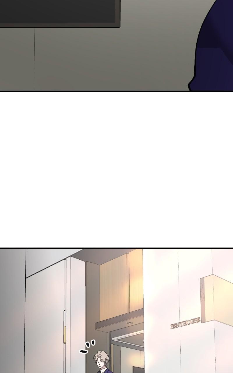 I Spy a Married Life Chap 70 - Next Chap 71