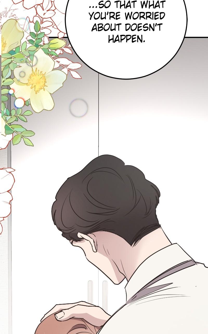 I Spy a Married Life Chap 70 - Next Chap 71