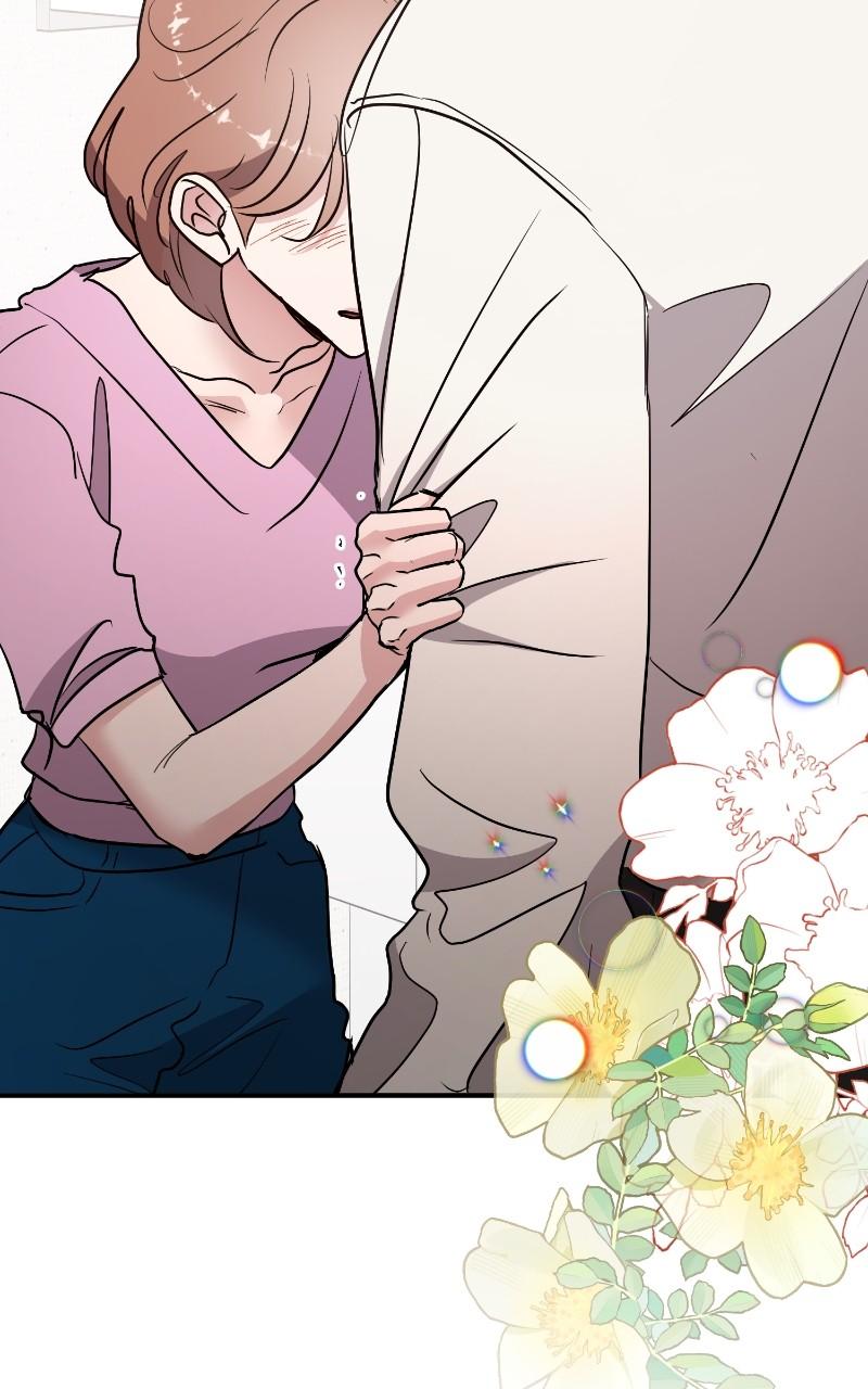 I Spy a Married Life Chap 70 - Next Chap 71