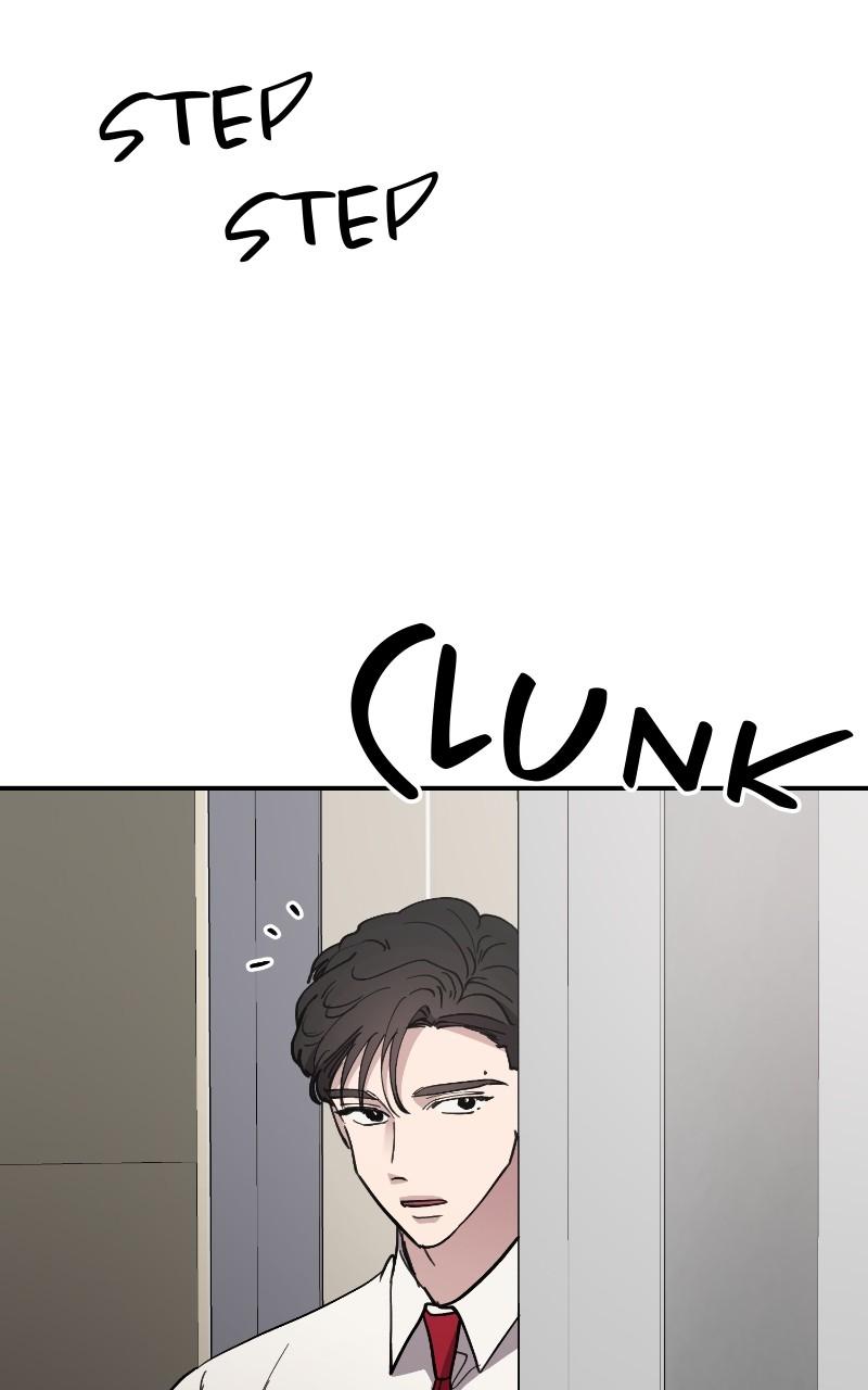 I Spy a Married Life Chap 70 - Next Chap 71