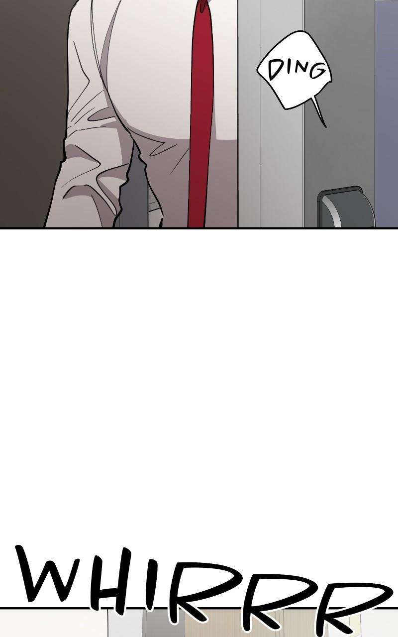 I Spy a Married Life Chap 70 - Next Chap 71