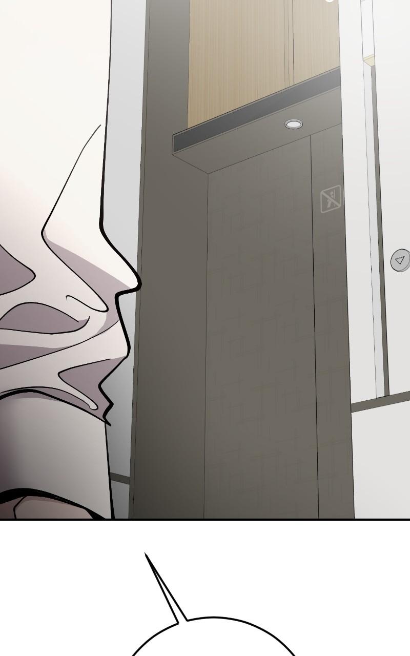 I Spy a Married Life Chap 70 - Next Chap 71