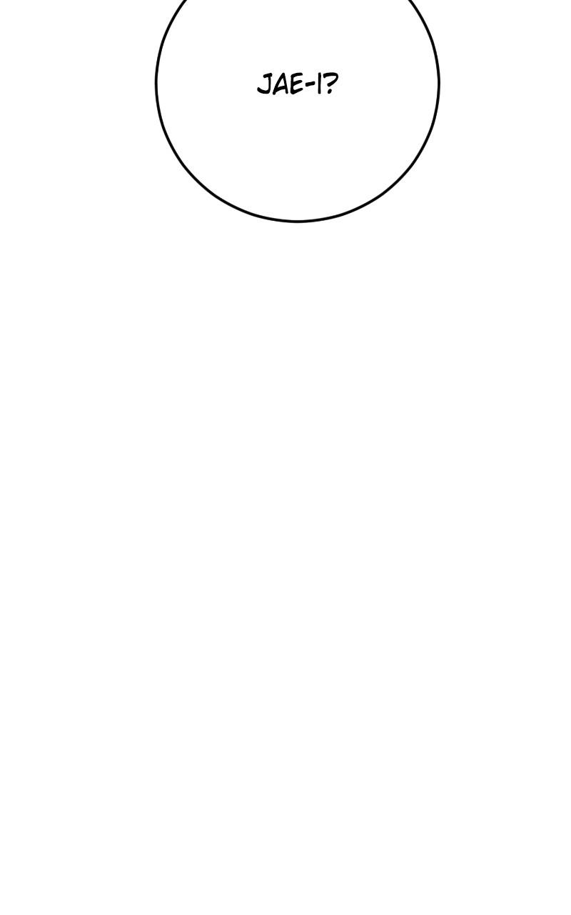 I Spy a Married Life Chap 70 - Next Chap 71