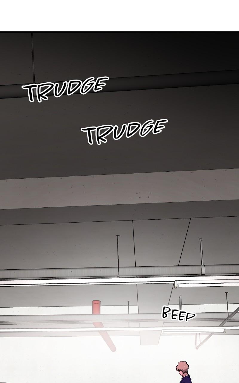 I Spy a Married Life Chap 70 - Next Chap 71