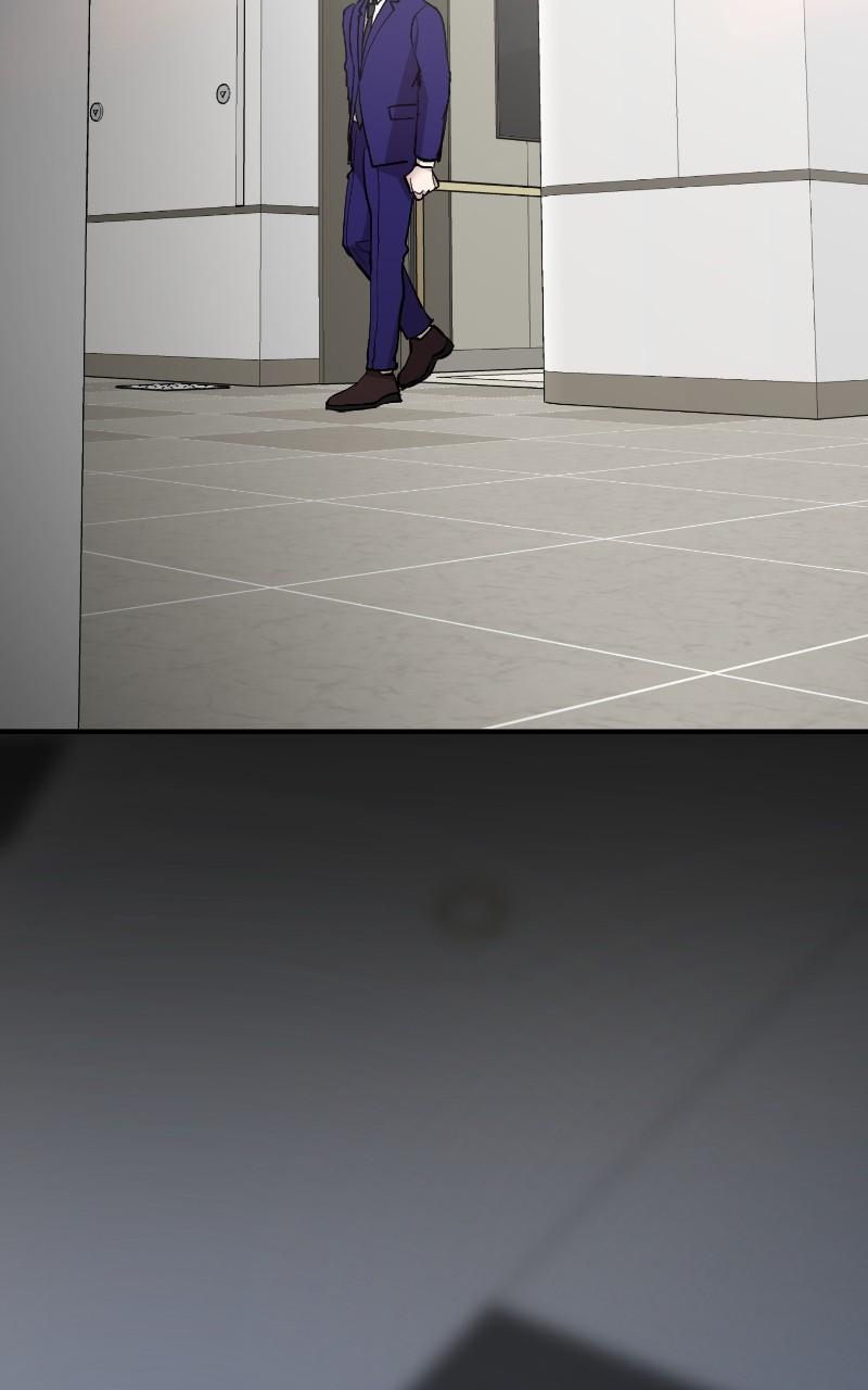 I Spy a Married Life Chap 70 - Next Chap 71