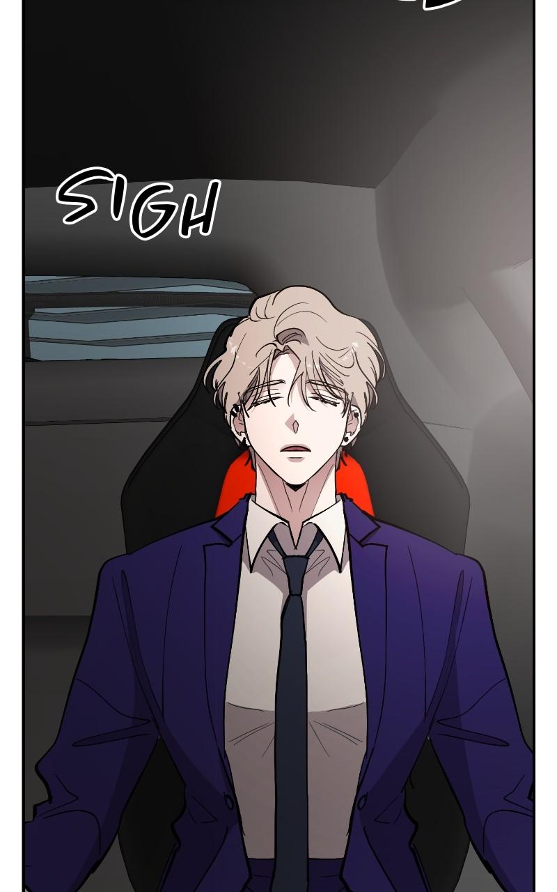 I Spy a Married Life Chap 70 - Next Chap 71