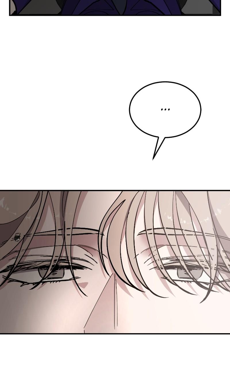 I Spy a Married Life Chap 70 - Next Chap 71