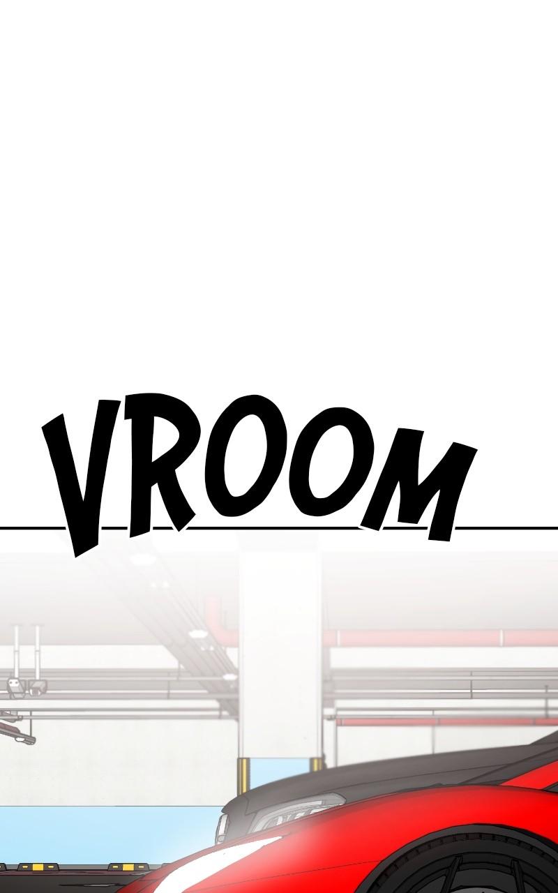 I Spy a Married Life Chap 70 - Next Chap 71