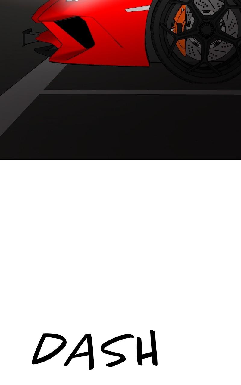 I Spy a Married Life Chap 70 - Next Chap 71