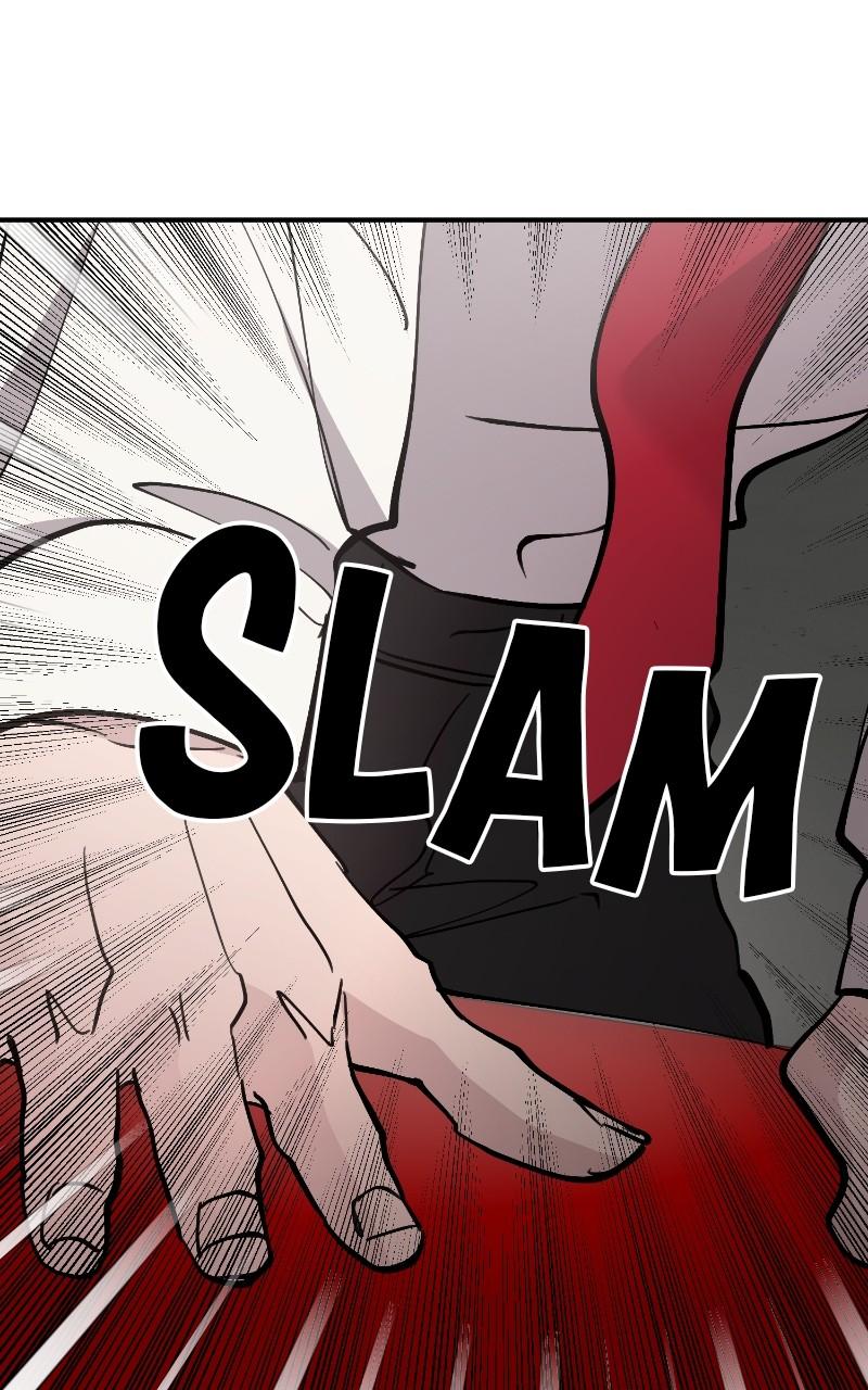 I Spy a Married Life Chap 70 - Next Chap 71