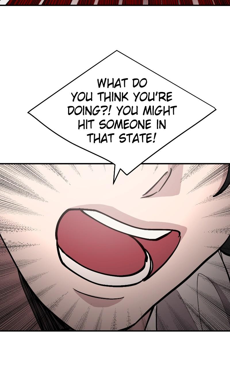 I Spy a Married Life Chap 70 - Next Chap 71