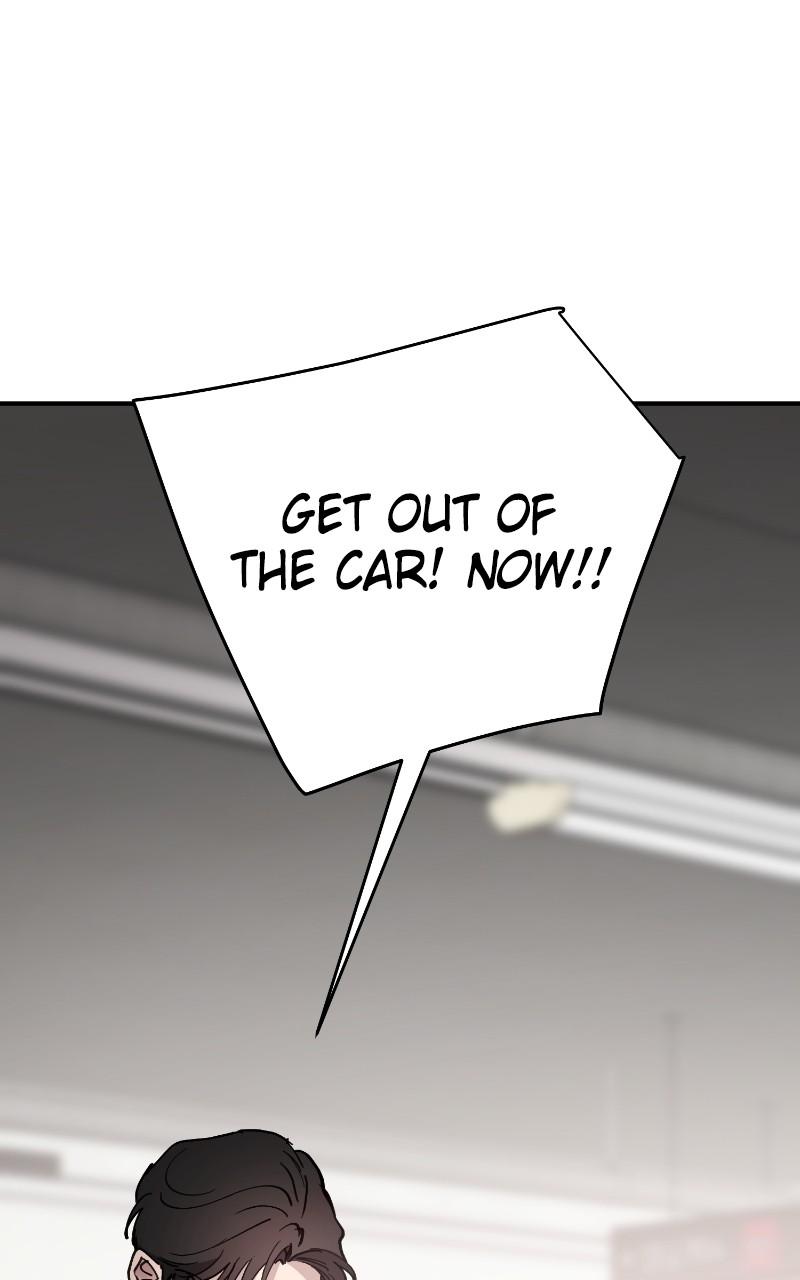 I Spy a Married Life Chap 70 - Next Chap 71