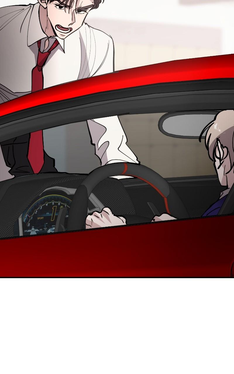 I Spy a Married Life Chap 70 - Next Chap 71