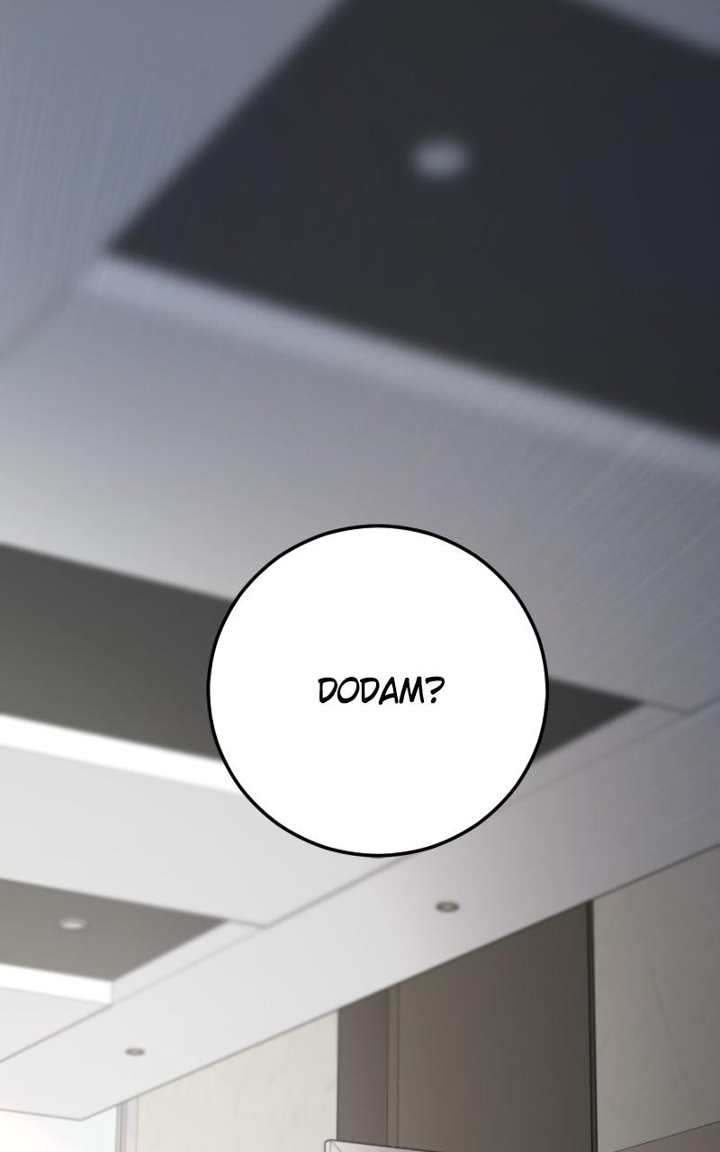 I Spy a Married Life Chap 70 - Next Chap 71