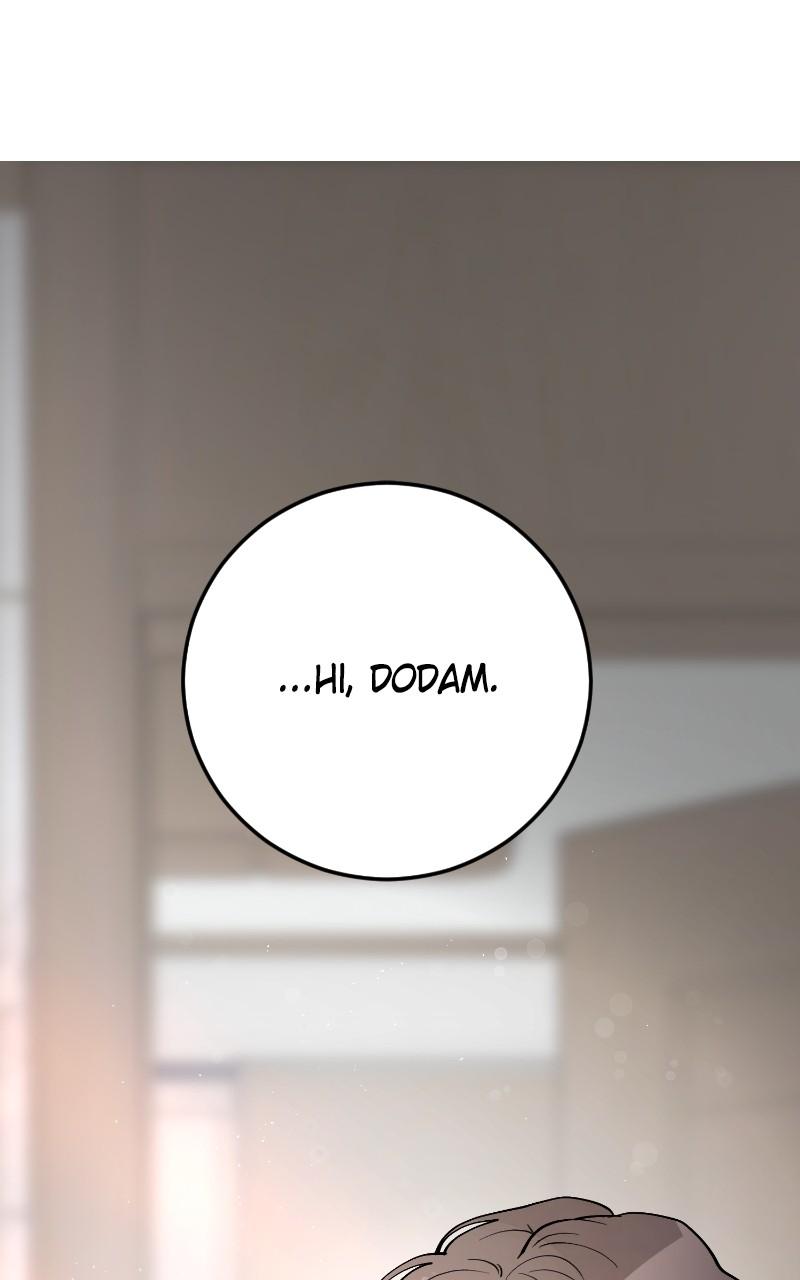 I Spy a Married Life Chap 70 - Next Chap 71