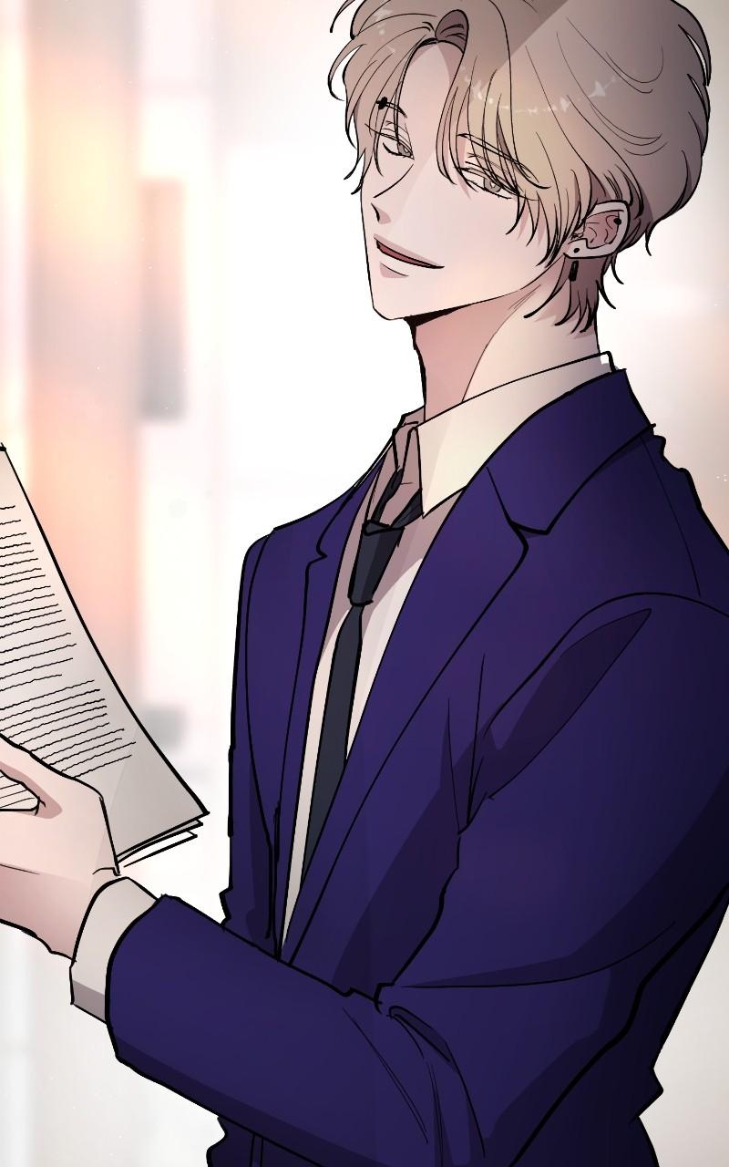 I Spy a Married Life Chap 70 - Next Chap 71