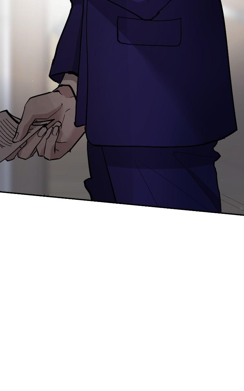 I Spy a Married Life Chap 70 - Next Chap 71