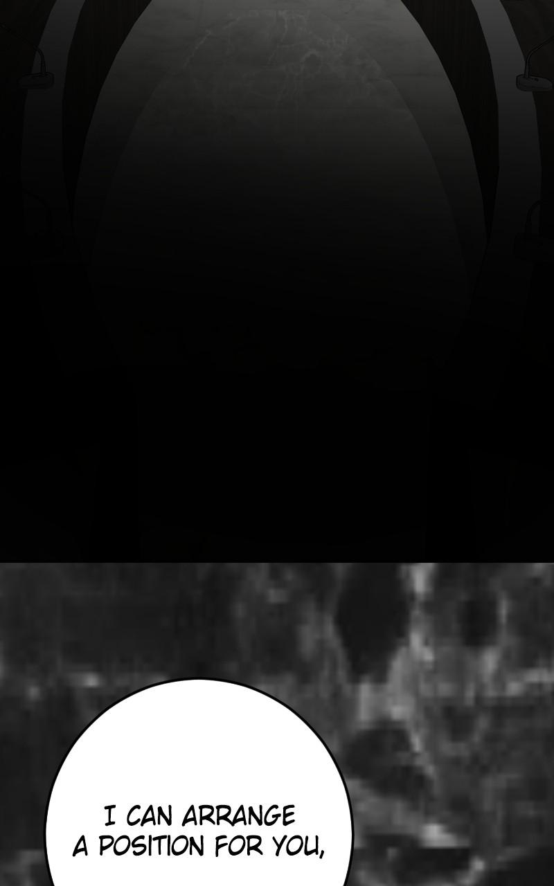 I Spy a Married Life Chap 70 - Next Chap 71