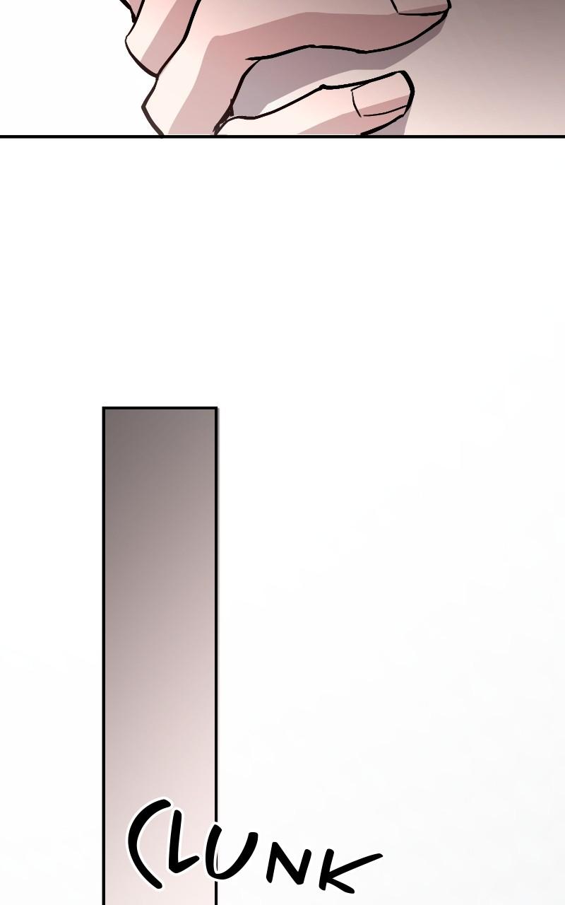 I Spy a Married Life Chap 70 - Next Chap 71