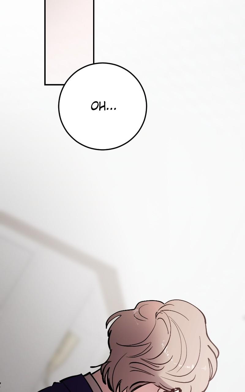 I Spy a Married Life Chap 70 - Next Chap 71