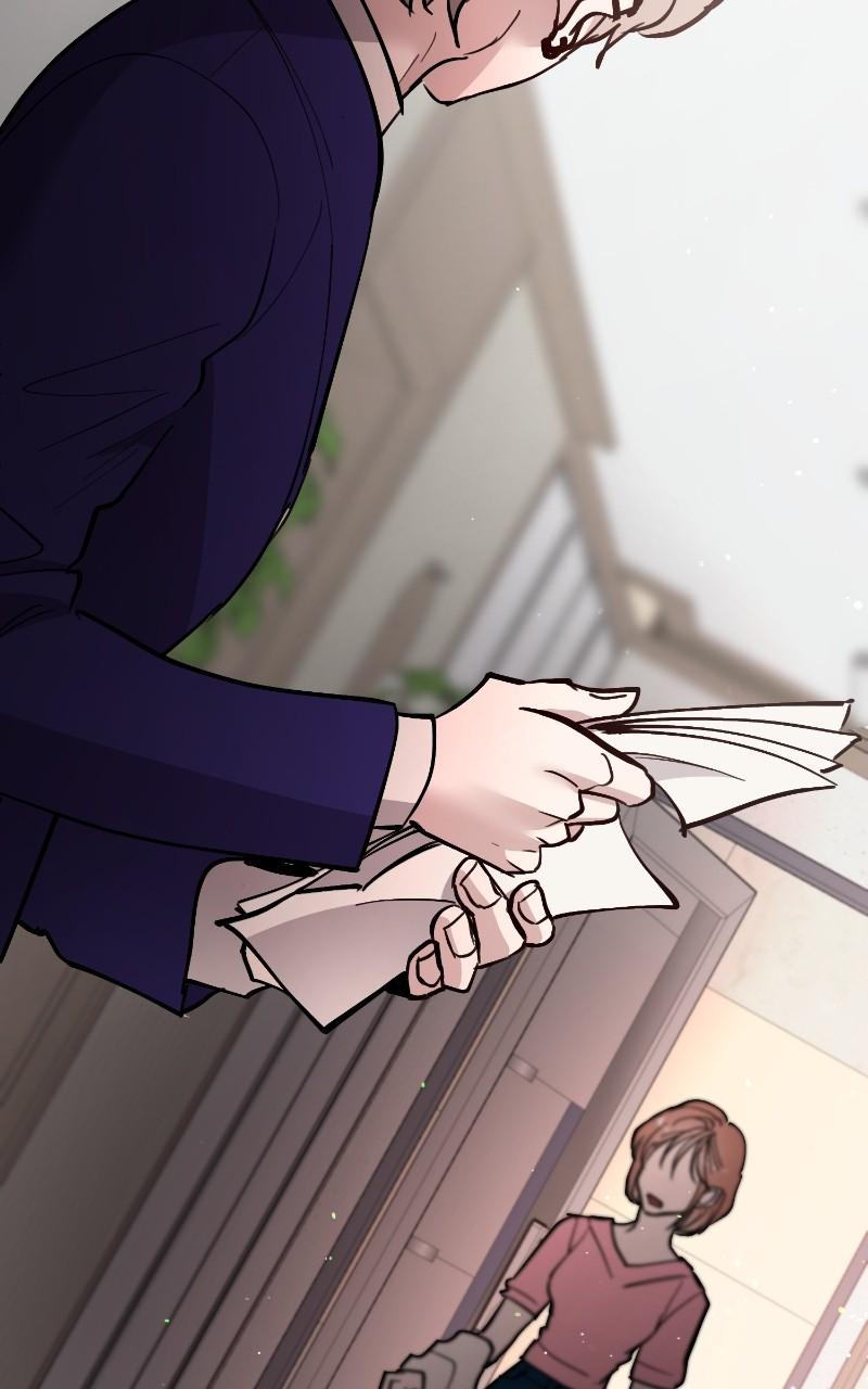 I Spy a Married Life Chap 70 - Next Chap 71